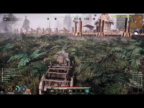 Видео: рублю сыр, варю камень | ASKA | Restaurats