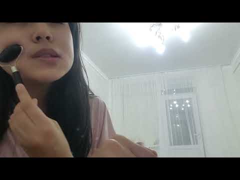 Видео: Извините за отцуствие