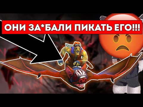 Видео: КУРСЕД ПРОТИВ МЕРЗСКИХ СТРИМСНАЙПЕРОВ / СФ МИД ПРОТИВ БАТРАЙДЕРА / ЛУЧШЕЕ С ZXCURSED