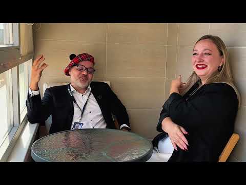 Видео: Агент Райан. Внутренняя кухня.