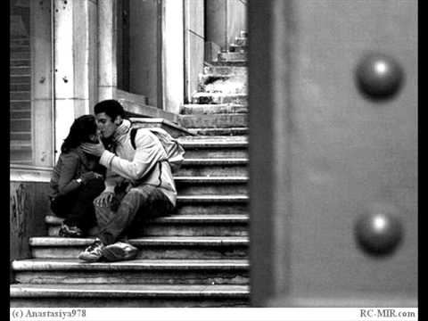 Видео: По ступенькам...