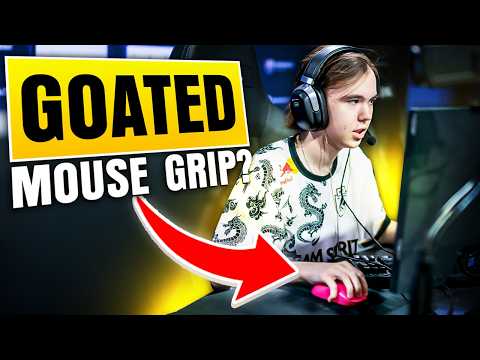 Видео: «Donk's Grip» всего за 5 минут!