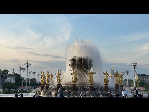 Видео: На зимовку в теплые страны, очень неожиданно) Промежуточные точки Москва - Бахрейн