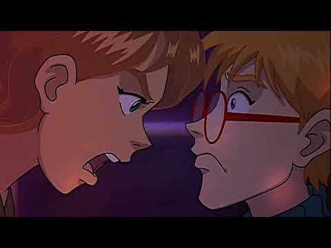 Видео: ирма/мартин – «Я не исправлюсь», (Дора)