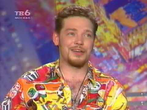 Видео: Монгол Шуудан   Акулы пера 3 из 6