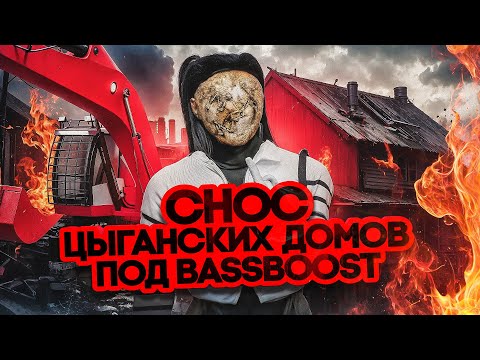 Видео: Пол года тишины или...