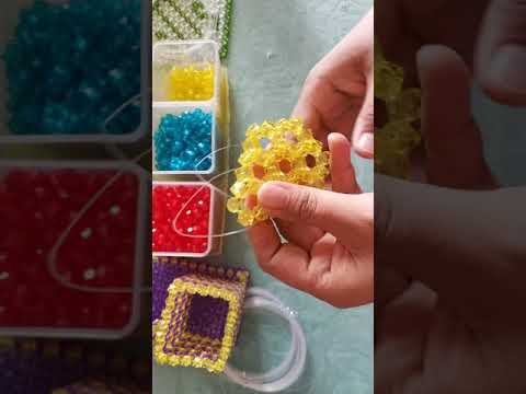 Видео: Баитерек тоқу 1-бөлім