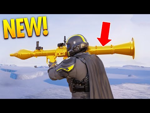 Видео: Helldivers 2: Что за фигня и смешные моменты! Эпизод 42