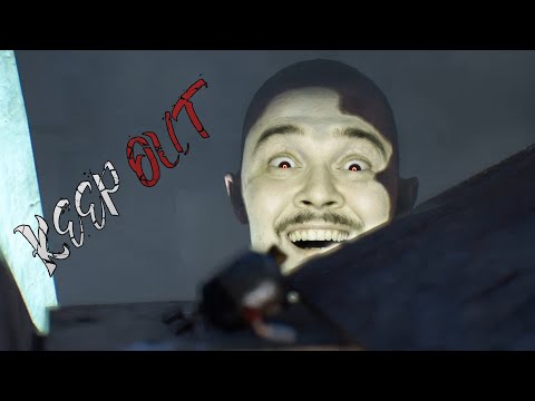 Видео: KEEP OUT ПРОХОЖДЕНИЕ #3 ► УСАТЫЙ ФОРСАЖ