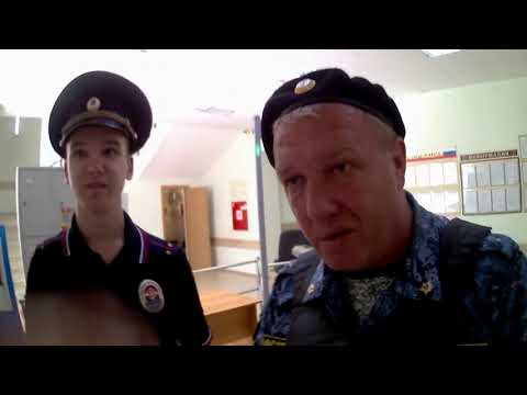 Видео: Г@лубые с страпонами, инфантильный участковый, Юленька и Боевой Алень