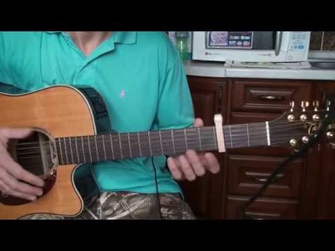 Видео: Новая старая ...