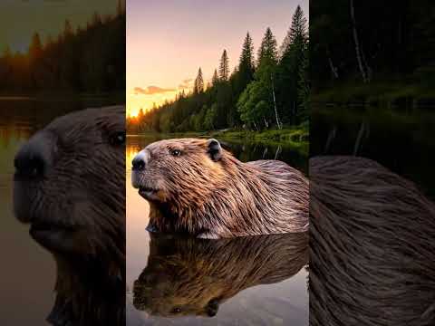 Видео: ТОПАС сохраняет экологию #shorts #топас #юмор #экология