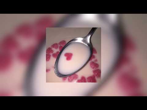 Видео: егор шип - диор (speed up)