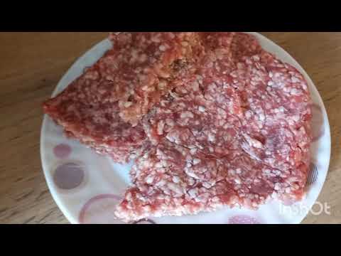 Видео: 11 НОЯБРЬ КАРИЯЛАРНИ СЕВИМЛИ ТАОМИ🪷💐🪷💐🪷💐🪷💐