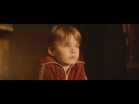 Видео: Заточка — Этажи (Official Music Video)