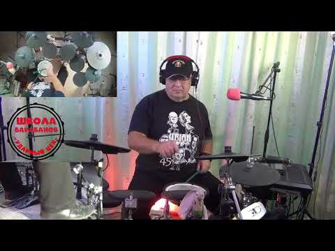 Видео: урок 30 Float On