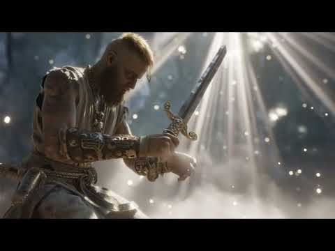 Видео: ДВА РАЗНЫХ ПУТИ! ПЕСНЯ —ОТВЕТ НА КОММЕНТАРИЙ.