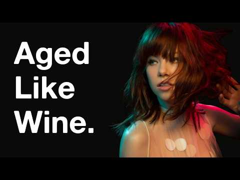 Видео: Почему Emotion — поп-библия 10 лет спустя | Обзор эпохи