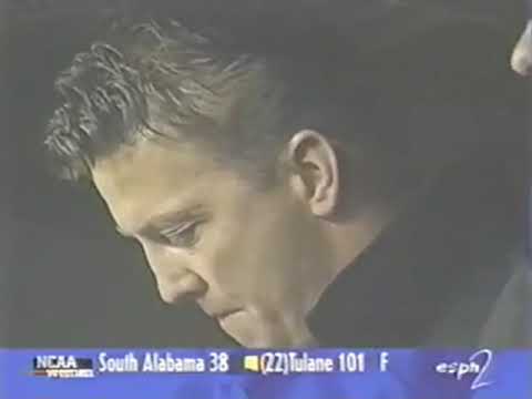 Видео: ЛЧ 1997 98 1гр этап группа С 5 тур  Барселона Ньюкасл  гол