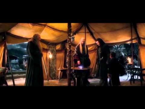 Видео: Я убью тебя Бард лодочник