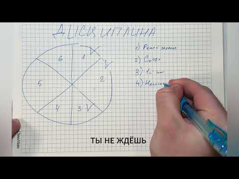Видео: Спорим ты не знал этого про дисциплину? Это видео меняет жизнь.