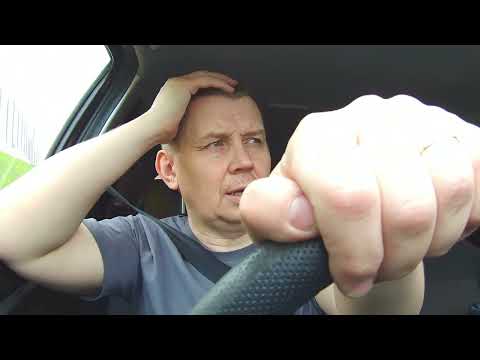 Видео: Сборка шкафа в нишу ванной ПИК. Мысли о ценах на сборку.