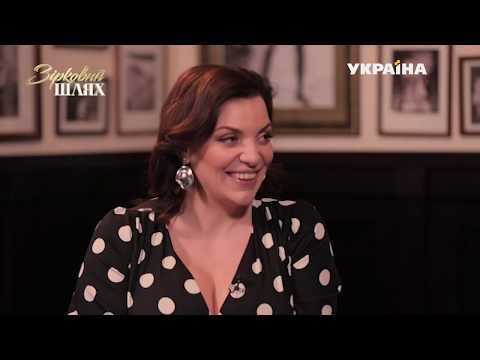Видео: День з Наталією Холоденко! | Зірковий шлях