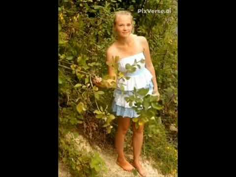 Видео: @ Татьяна Буланова—Не плач