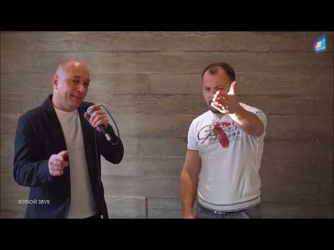 Видео: Ю.Страт-Я.Сумишевский-Прощай