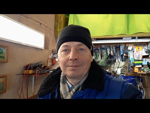 Видео: Интересное за неделю с двигателями 2.2HDI 4HX Низкая мощность, троит на холодную #265