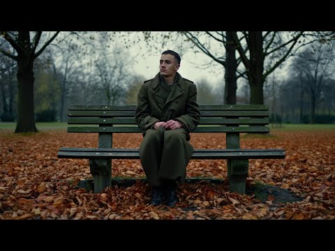 Видео: Потерял ногу, жену и веру… но нашёл новую жизнь