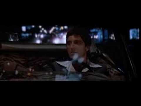 Видео: Карло - Лицо Со Шрамом (feat. Maeztro, Master I$mail & V.A.)