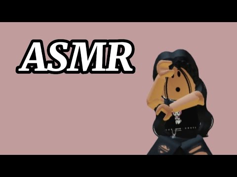 Видео: АСМР БОЛТАЛКА|триггеры•звуки рта|