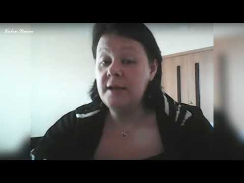 Видео: Элемент ваших денег в карте Ба Цзы