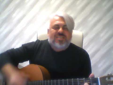 Видео: До скорой встречи!