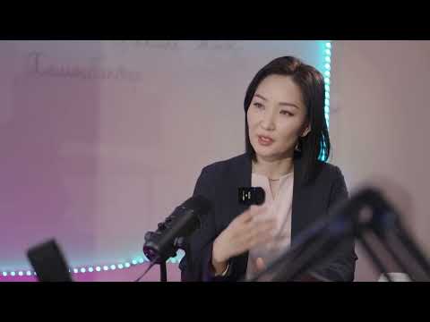 Видео: Doctor's talk podcast 2024 (ep-1)- "ХЕЛИКОБАКТЕР"-ийг устгах ёстой юу?