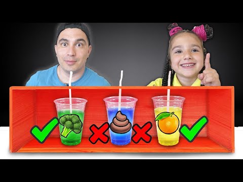 Видео: ГАДОСТЬ или СЛАДОСТЬ Челлендж ХОЛОДНАЯ И ГОРЯЧАЯ ЕДА