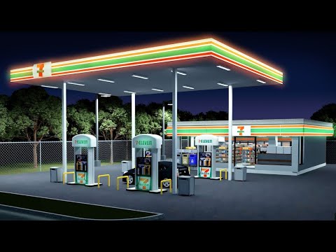 Видео: 20  страшилок  #horror #страшныеистории #scarystories #2025shorts  #horrorcompilation #rip