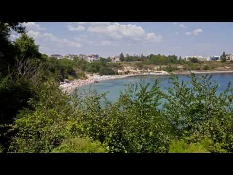 Видео: ОБЩИНА ЦАРЕВО - МАГИЯТА НА МОРЕТО И ПЛАНИНАТА ОБЕДИНЕНИ В ЕДНО