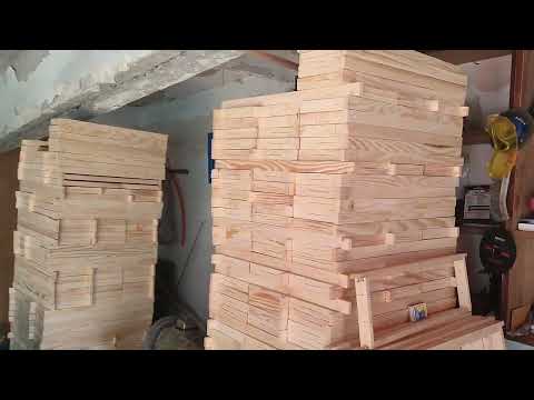 Видео: Підготовка до сезону 2025 .