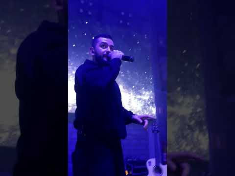 Видео: JANAGA - по щекам слезы