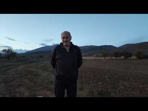 Видео: Zapadno.com: Истории за лова в Трънско 