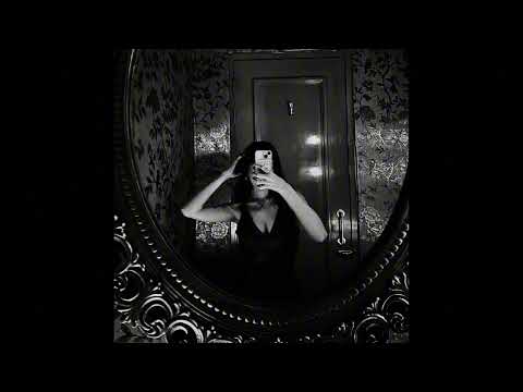 Видео: [FREE] MACAN x Jakone x A.V.G Type Beat - "Клуб" | HOUSE