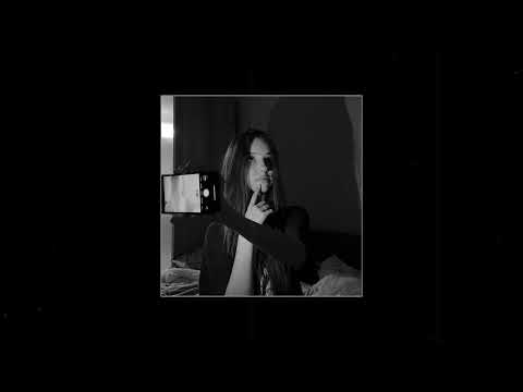 Видео: (FREE) Lo-Fi бит с вокалом - "Same Stars" | В стиле xMax x Катя Милтей x Real Girl