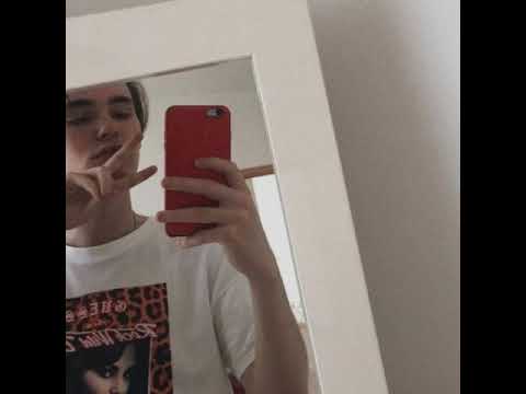 Видео: PUSSYKILLER - Бизнес