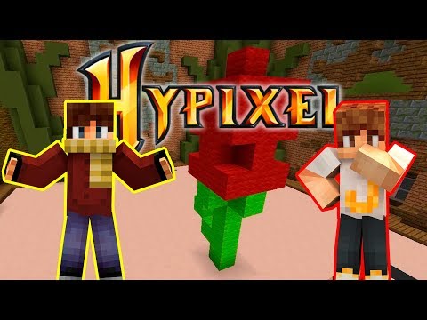 Видео: УГАДАЙ ПОСТРОЙКУ В МАЙНКРАФТ! НОВЫЙ BUILD BATTLE НА ХАЙПИКСЕЛЕ! "КРОКОДИЛ" В MINECRAFT!