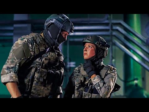 Видео: | Бизон & Ума | Она немного ниже меня ростом