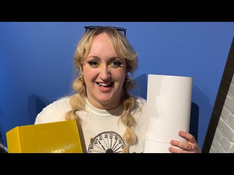 Видео: мои любимые моменты Бриттани Броски (подборка 2022 года)