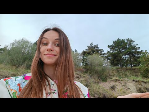 Видео: Высшие Силы не помогают 🍄