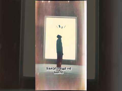 Видео: iPhone Air самый прочный в истории! #apple #smartphone #iphone #air #ios26